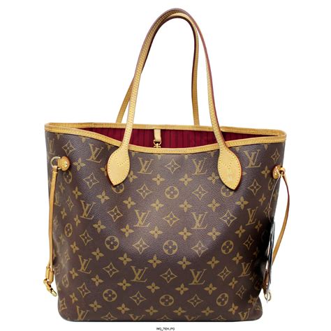 louis vuitton canvas tote price|louis vuitton monogram tote.